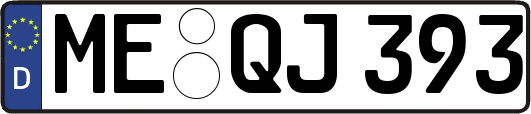ME-QJ393