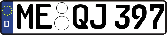 ME-QJ397