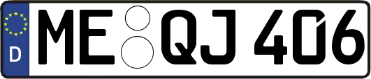 ME-QJ406