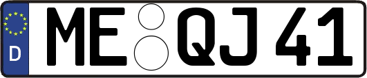 ME-QJ41