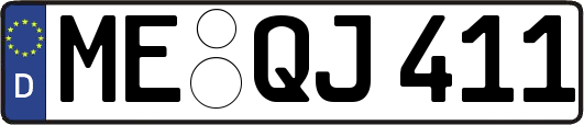 ME-QJ411