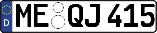 ME-QJ415