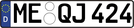 ME-QJ424