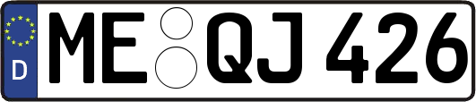 ME-QJ426