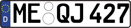 ME-QJ427