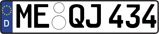 ME-QJ434