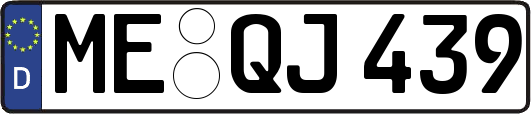 ME-QJ439