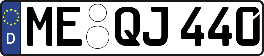 ME-QJ440