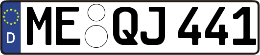 ME-QJ441