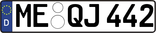 ME-QJ442