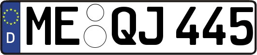 ME-QJ445