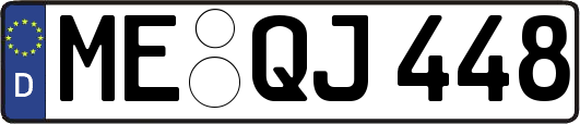 ME-QJ448