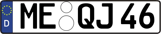 ME-QJ46