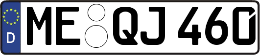 ME-QJ460