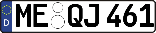 ME-QJ461