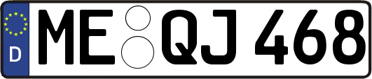 ME-QJ468