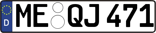 ME-QJ471