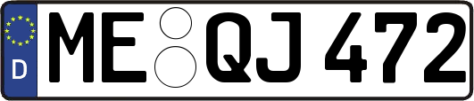 ME-QJ472