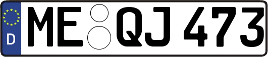 ME-QJ473