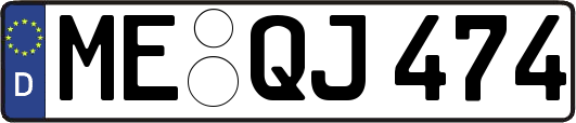 ME-QJ474