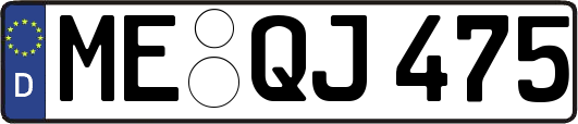 ME-QJ475
