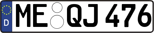 ME-QJ476