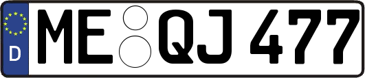 ME-QJ477