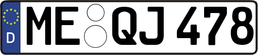 ME-QJ478