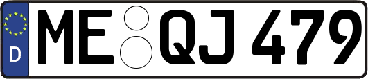 ME-QJ479