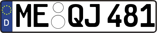 ME-QJ481