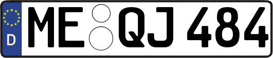 ME-QJ484