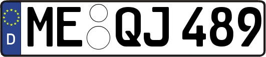 ME-QJ489