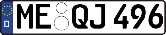ME-QJ496