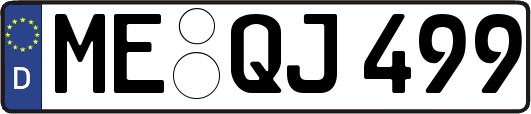 ME-QJ499