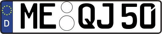 ME-QJ50