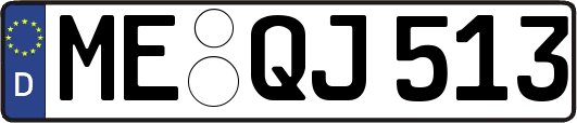 ME-QJ513