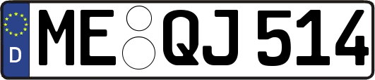 ME-QJ514