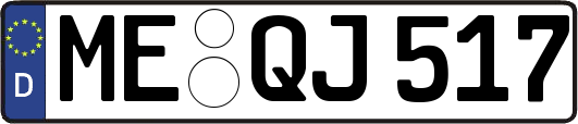 ME-QJ517