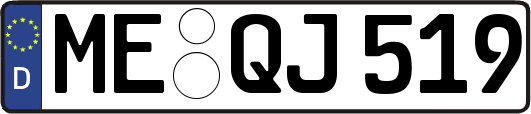 ME-QJ519