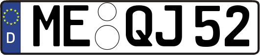 ME-QJ52