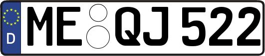 ME-QJ522