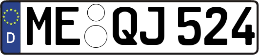 ME-QJ524
