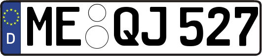 ME-QJ527