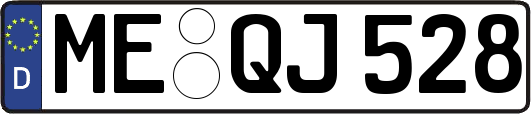 ME-QJ528