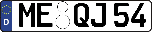 ME-QJ54