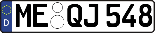 ME-QJ548