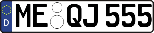 ME-QJ555