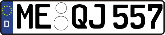 ME-QJ557