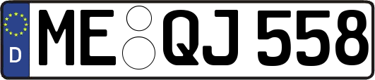 ME-QJ558