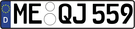 ME-QJ559